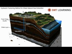 video
             thumbnail