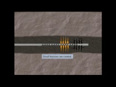 video
           thumbnail