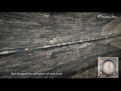 video
           thumbnail