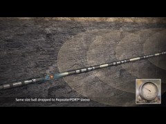 video
           thumbnail