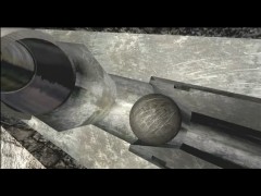 video
           thumbnail