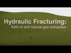 video
           thumbnail