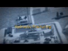 video
           thumbnail