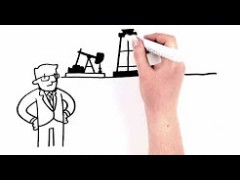 video
           thumbnail