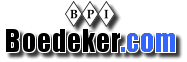 www.boedeker.com Boedeker Plastics, Inc. Logo -- boedeker,plastics,frac,ball,frac-ball,frac,ball,frac-balls,
     hydraulic,fracture,oil,gas,well,horizontal,drilling,downhole,down,hole,g10,g-10,peek,torlon,custom,sizes